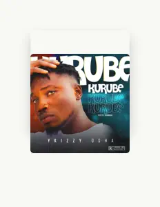 Listen to Ykizzy Osha, watch music videos, read bio, see tour dates & more!