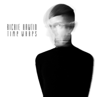 descargar bajar mp3 Time Warps - Richie Hawtin