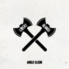 Anglo Saxon (feat. Blanco) by Loski iTunes Track 2