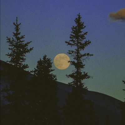 blue moon (feat. Rewind & Addict.) - Single