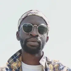 Ascolta Vibez the Great, guarda video musicali, leggi la biografia, vedi le date del tour & altro!