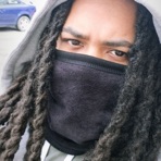 Keyzaus