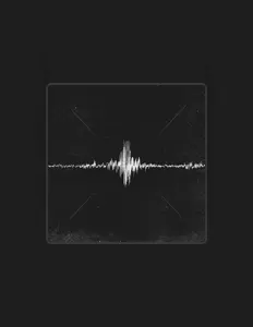 Ακούστε περιεχόμενο από Alex, παρακολουθήστε μουσικά βίντεο, διαβάστε το βιογραφικό, δείτε ημερομηνίες περιοδείας, και πολλά ακόμη!