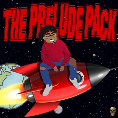 The Prelude Pack - Single