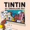 Det sönderslagna örat, del 17 - Tintin lyrics