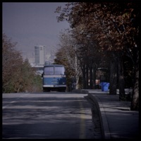 Homesick, Heartbroken - Single - Siirbaz