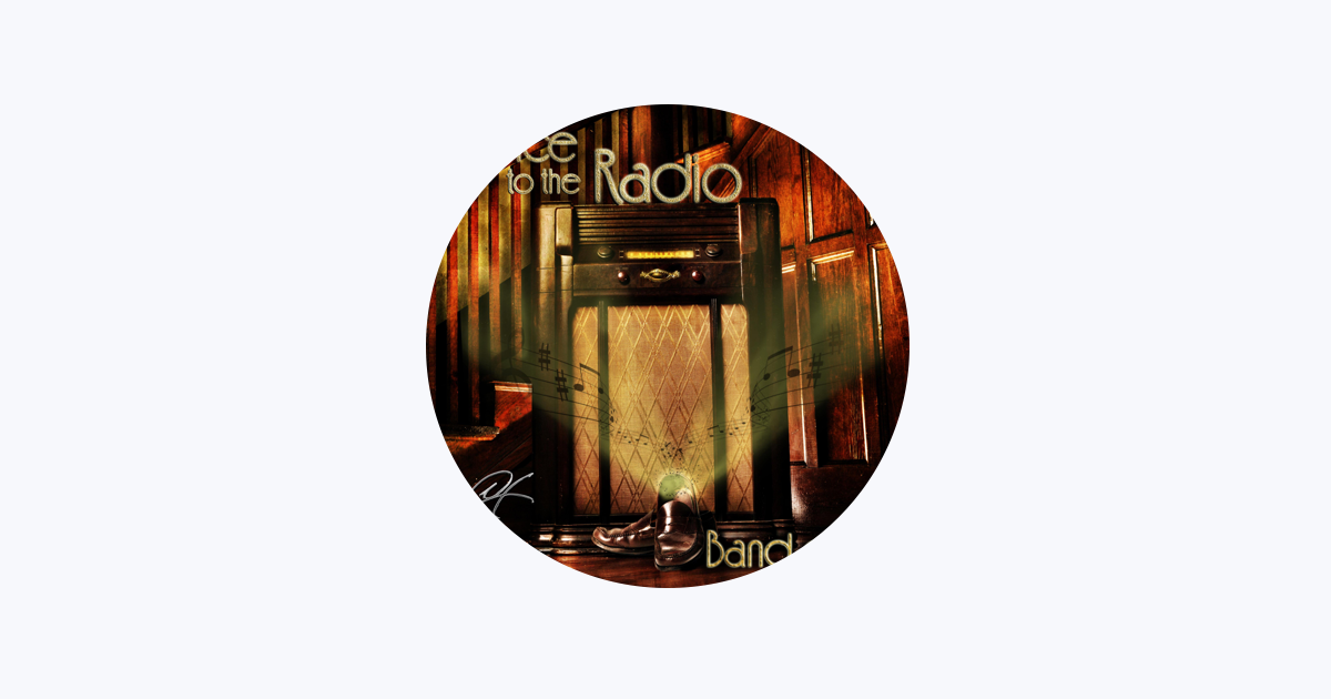 Band of Oz - Apple Music