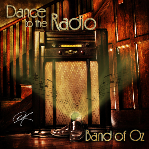 Band of Oz - Apple Music