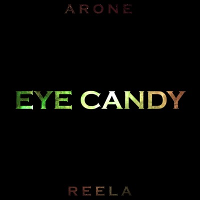 Eye Candy - Single