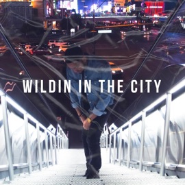 Wildin' In the City (Radio Edit) APH