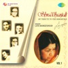 Shraddhanjali - My Tribute To The Immortals, Vol. 1, 2020