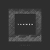 Yahweh - Single