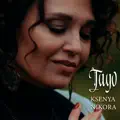Tuyo