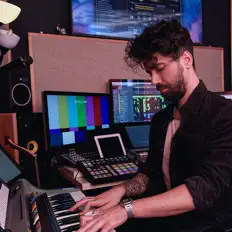 Listen to Uğur Ateş, watch music videos, read bio, see tour dates & more!