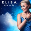 Den du är by Elisa Lindström iTunes Track 1