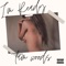 I'm Ready - tam lyrics