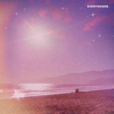 everywhere - Single