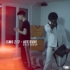 Attitude - Single