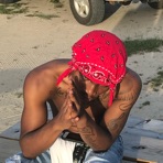Paperroute Jay