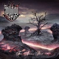 Solution .45 - Gravitational Lensing