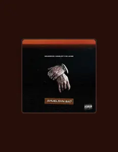 Escucha a Moleonface, mira videos musicales, lee su biografía, consulta las fechas de las gira y más.