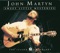 Solid Air - John Martyn lyrics