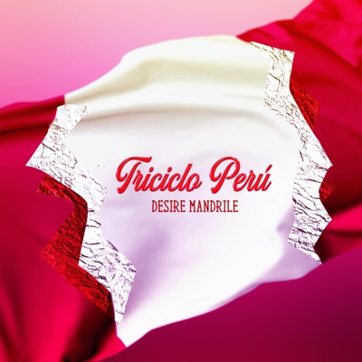 Triciclo Perú - Single