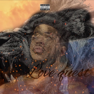 Love Quest