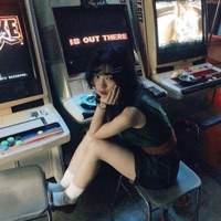 Tokyo Based - Single - $hinji