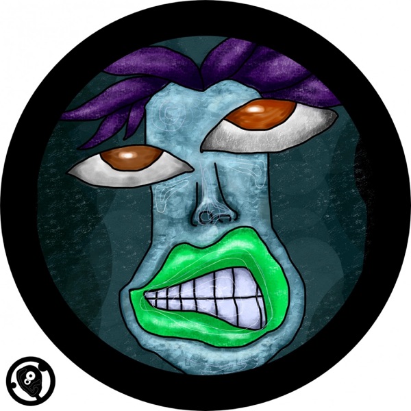 Mexilator - Single