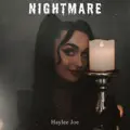 In Love With The Devil