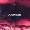 Ánimos - Chicho Beats lyrics