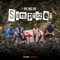 Pic Nic do Samprazer: Filme Triste - Samprazer lyrics