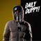 Daily Duppy (feat. GRM Daily) - Mowgs lyrics