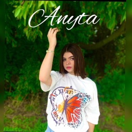 Butterflies Anyta