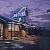 No Cabins - EP - Wavy Cam