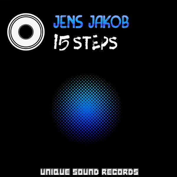 15 Steps - Single