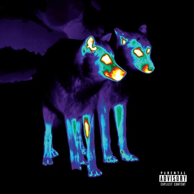 MICHAEL VICK (feat. Chanksdaddy & Flex Giovanni) - Single