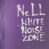 White Noise Zone, 2010