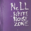 White Noise Zone