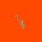 The Sax Beat (feat. Bobby Sasquatch) - Ricky Desktop lyrics