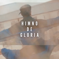 Himno de Gloria - Single - Karlos Vega