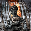 Under Fire - Hiraes