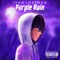 Purple Rain - zivve lyrics