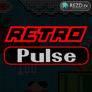 Retro Pulse #009 – Kid Icarus (NES)