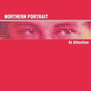 At Attention - Single