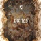 Riches (feat. JD Cliffe, Kiing Arthur & Bam) - OvaAndAbove lyrics
