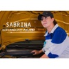 Sabrina - Ikharkay Arabi