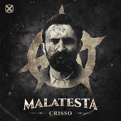 Malatesta - Single