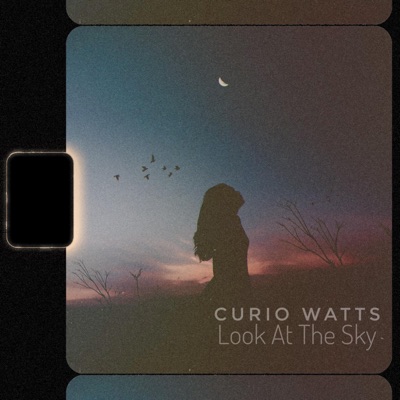 Look at the Sky - Single